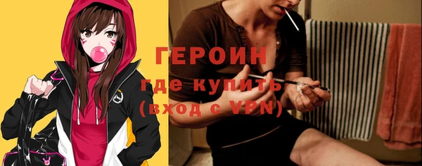 ешки Новодвинск