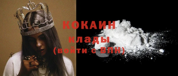 MDMA Новозыбков