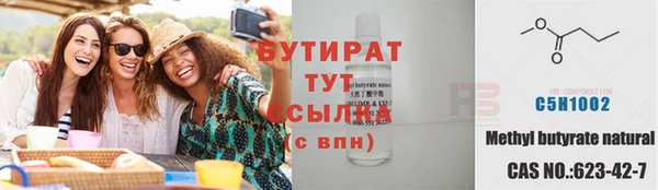 ешки Новодвинск