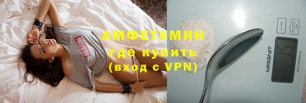 ешки Новодвинск
