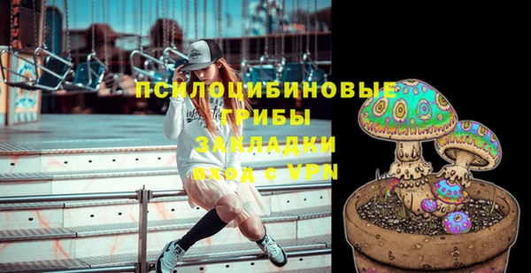 дурь Новокубанск
