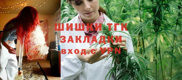 MDMA Новозыбков