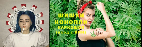 MDMA Новозыбков