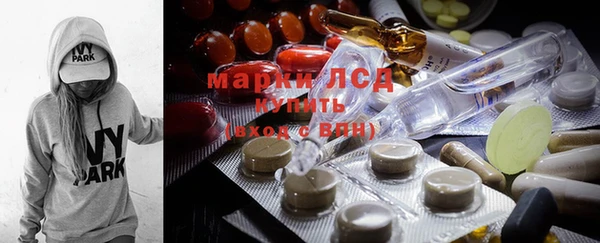 MDMA Новозыбков