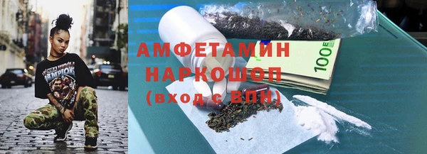 ешки Новодвинск